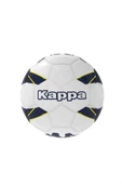 Kappa 1-304LAT0 - Player 20.5D Futbol Topu 5 Numara - 11