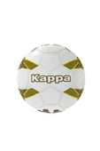 Kappa 1-304LAT0 - Player 20.5D Futbol Topu 5 Numara - 3