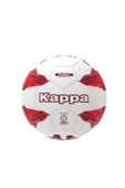 Kappa 1-304LAT0 - Player 20.5D Futbol Topu 5 Numara - 6