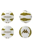 Kappa 1-304LAT0 - Player 20.5D Futbol Topu 5 Numara - 5