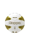 Kappa 1-304LAT0 - Player 20.5D Futbol Topu 5 Numara - 1