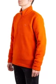 Alpinist 600402 - Jimm Erkek Outdoor Polar - 7