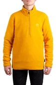 Alpinist 600402 - Jimm Erkek Outdoor Polar - 11