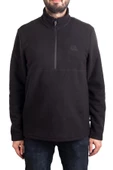 Alpinist 600402 - Jimm Erkek Outdoor Polar - 1
