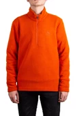 Alpinist 600402 - Jimm Erkek Outdoor Polar - 6