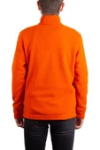 Alpinist 600402 - Jimm Erkek Outdoor Polar - 9