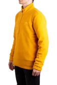 Alpinist 600402 - Jimm Erkek Outdoor Polar - 12
