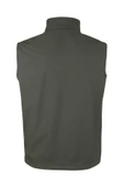 Evolite E-3031 - Krypton Softshell Erkek Yelek - 7