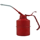 250 CC Yağdanlık - 1