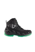 Vaneda 1176 - V-Clutch 1176 Pro Mid Nubuk Bot - 9
