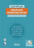 Arapçayı Öğreten Kitap - 1