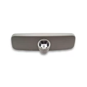 Seat Cordoba 1999-2002 İç Dikiz Aynası Gri 3B0857511J - 3