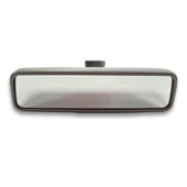 VW Volkswagen Golf MK5 2004-2008 İç Dikiz Aynası Gri 3B0857511A - 1