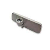 Seat İbiza 1999-2002 İç Dikiz Aynası Gri 3B0857511J - 5