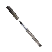 Pilot Kalem İğne Uçlu 0.5 Free Ink Needle Micro 0,5 Uçlu Faber Castell Pilot Kalem 1 Adet - 3