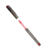 Pilot Kalem İğne Uçlu 0.5 Free Ink Needle Micro 0,5 Uçlu Faber Castell Pilot Kalem 1 Adet - 2