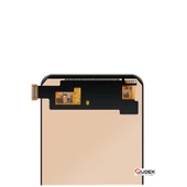 Oppo A91 (Cph2021) Lcd Ekran Dokunmatik - 2