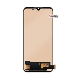 Oppo A91 (Cph2021) Lcd Ekran Dokunmatik - 5