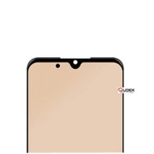 Oppo A91 (Cph2021) Lcd Ekran Dokunmatik - 3