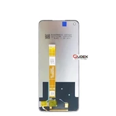 Oppo A92 Lcd Ekran Dokunmatik (Cph2059 ) - 4