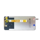 Oppo A92 Lcd Ekran Dokunmatik (Cph2059 ) - 5