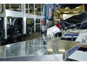 Bosch Professional HSS Bi-Metal Delik Açma Testeresi 16 MM - 3