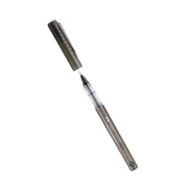 Mavi Siyah Pilot Kalem İğne Uçlu 0.7 Free Ink Needle Fine Document Prof 2 Adet 0,7 Faber Castell Pilot Kalem Mavi Siyah 2 Adet - 3