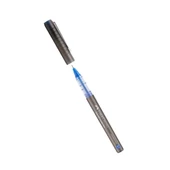 Mavi Siyah Pilot Kalem İğne Uçlu 0.7 Free Ink Needle Fine Document Prof 2 Adet 0,7 Faber Castell Pilot Kalem Mavi Siyah 2 Adet - 2