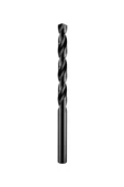 HSS 169/10 Metal Matkap Ucu 15 MM - 1
