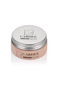 Cardee Brow Setter 50 Ml Kaş Şekillendirici - 1