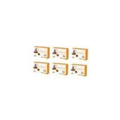 Phytorelief CC 12li Pastil-6 adet - 1