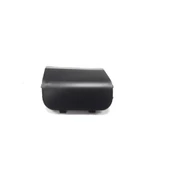 VW Polo Classic 96-02 Arka Tampon Çeki Demir Kapak Plastiği 6K5807441A - 6