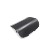 VW Polo Classic 96-02 Arka Tampon Çeki Demir Kapak Plastiği 6K5807441A - 1