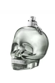 Police To Be Green EDT 125 ML Unisex Parfüm - 1