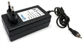WELLPOWER RCA 16V 2A SANTRAL ADAPTÖRÜ LALE GİRİŞ - 1