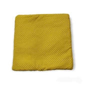 Ginepig, Kirpi, Sugar Glider, Cüce Tavşan (Kemirgen) Çiş Pedi, Alez L Boy (33cm x 33cm) 1Adet - 2