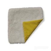 Hamster, Kirpi, Sugar Glider, Sincap (Kemirgen) Çiş Pedi, Alez M Boy (20cm x 20cm) 1Adet - 4