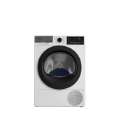 Arçelik 920 KMW 9 kg Çamaşır Kurutma Makinesi - 1