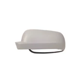 VW Bora 1999-2005 Sol Dış Dikiz Aynası Kapağı Kapak 3B0857537B - 5