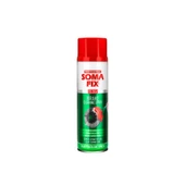 Soma Fix Fren Balata Temizleme Spreyi 500 ml Somafix S35 - 1