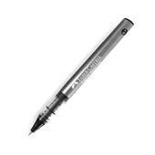 Pilot Kalem İğne Uçlu 0.7 Free Ink Roller Fine Document Prof 1 Adet Faber Pilot Kalem 1 Adet - 3