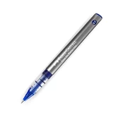 Pilot Kalem İğne Uçlu 0.7 Free Ink Roller Fine Document Prof 1 Adet Faber Pilot Kalem 1 Adet - 1