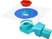 Lıne/6 Yenı Yalıtım Kıtı - 1