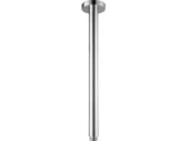 Tavandan Dırsek - 30 Cm (Tepe Dusu Içın) - 1