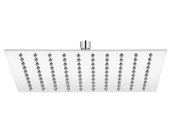 Slım Dus Baslıgı (Yuvarlak 300 Mm.) - 1