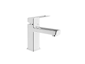 Basıcs Lavabo Bataryası - 1