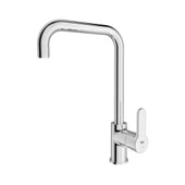 Nova Döner Mutfak Bataryası - 2