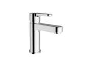 Nova Lavabo Bataryası - 1