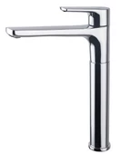 Newarc Newart Çanak Tıpı Lavabo Bataryası 150001N - 1