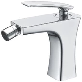 Newarc Lıfe  Bıde Bataryası - Krom 981551 - 1